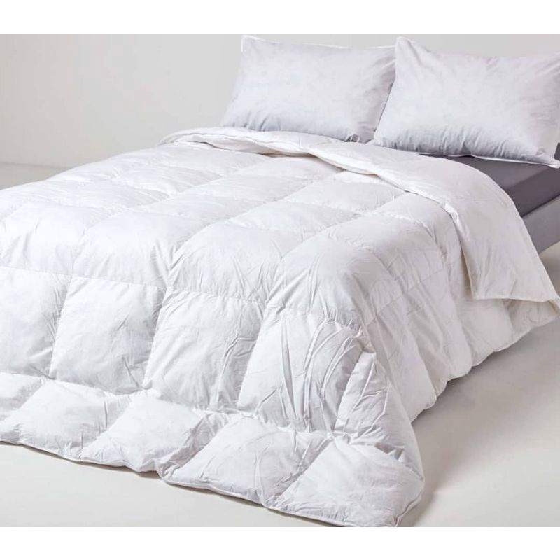 duvet inner ex hotel