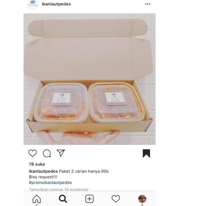 

♣ paket hemat 2varian ۞