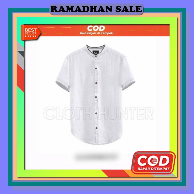 Koko Qurta Pakistan Koko Keren Terlaris Kekinian Terjangkau Termurah Cod Muslim Fashion Muslim Pria 