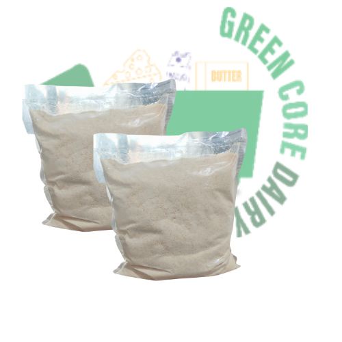 

Keju Parmesan Floridia 1 Kg