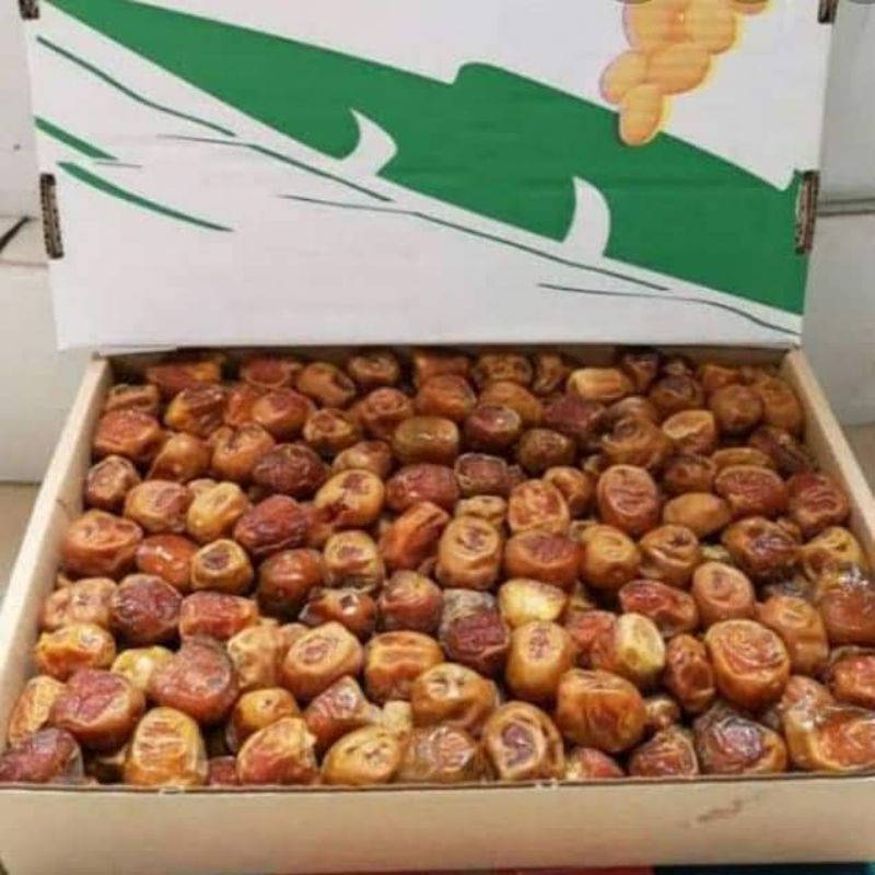 

pro kurma sukari