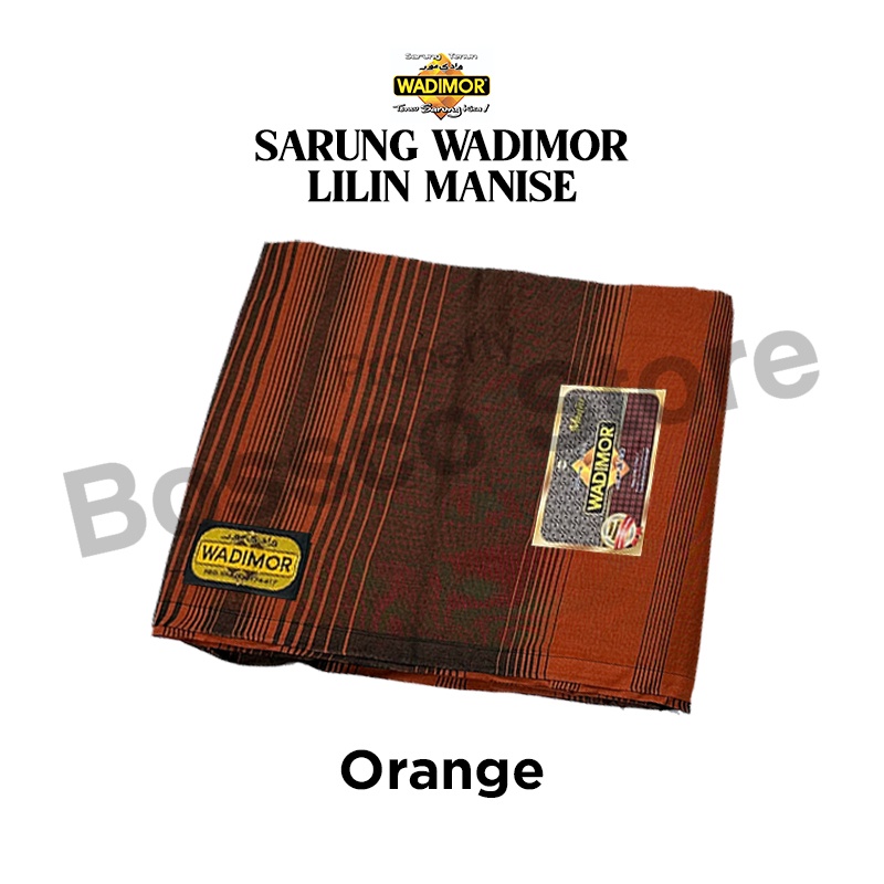 Sarung Wadimor Motif Lilin Manise Sarung Tenun Laki Laki Ukuran Dewasa sarung murah sarung harga grosir diskon murah  sarung pria sarung pria dewasa dan remaja santri muslim kain samping sholat santri