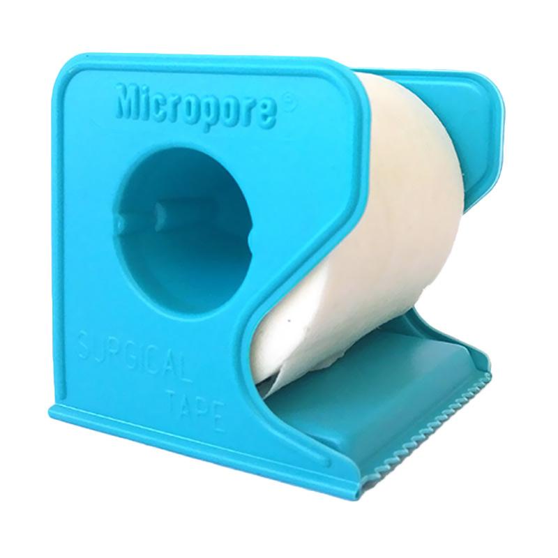 Micropore 2 Inch