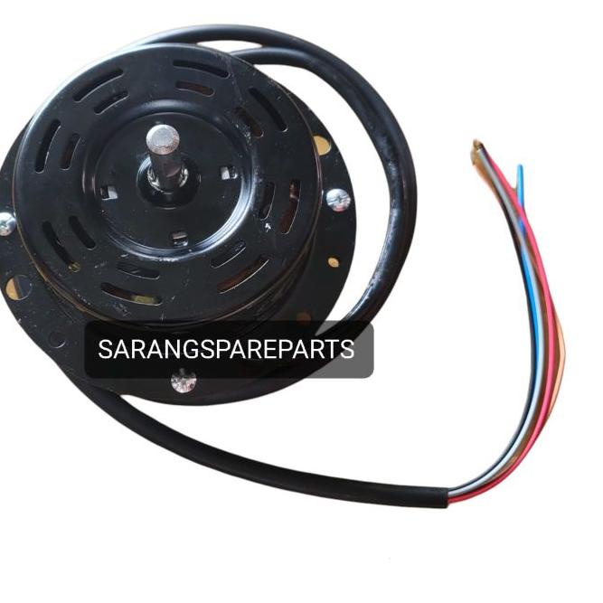 ♙ DINAMO KIPAS ANGIN REGENCY 18 20 INCH / MOTOR KIPAS ANGIN REGENCY 18 20 INCH ✴