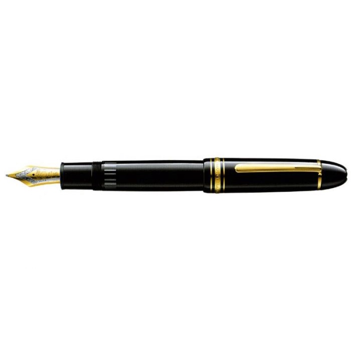 

Montblanc Miesterstuck 149 Fountain Pen