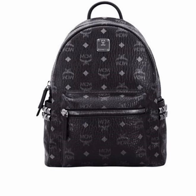 [ READY ] Tas Ransel Wanita Backpack Multifungsi/Tas Jalan-Jalan/Ransel Wanita/Tas Ransel Branded backpack wanita ransel wanita import tas kulit wanita tas wanita branded tas wanita terbaru tas wanita import