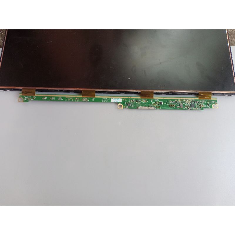 Ticon Tcon Toshiba 23PB201EJ - 23PB201