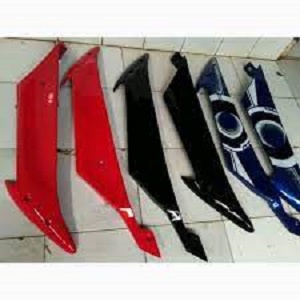 Sayap Model R6 PNP Yamaha R15 OLD V1 V2