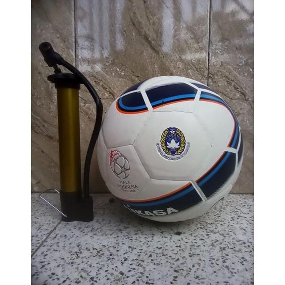 BOLA SEPAK SIZE 4 . BOLA MIKASA VOLARE PRES IMPOR. BOLA KAKI NO 4 BERKUALITAS. BOLA SEPAK MURAH. BOL