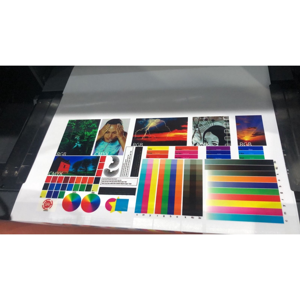 

Jasa Cetak DTF UV Ukuran A4 Dan A3