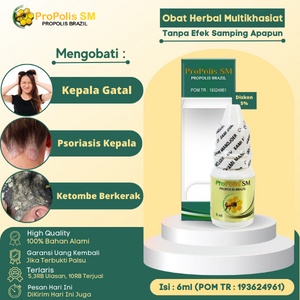 Obat Penghilang Jamur Kulit Kepala, Obat Ketombe Dermatitis Psoriasis Kulit Kepala, Obat Kepala Kore