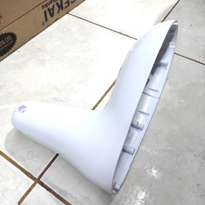 Body Depan Dudukan Maspion Wall Fan Mwf 41K Kipas Angin Dinding Ori #Original