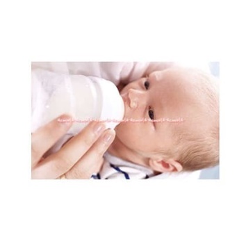 Nutricia 800gr Bebelove 1 Susu Formula Bayi 0-6bulan Bebe love 1 Satu Bebelac 800 gram Go Great Susu Bubuk Kemasan Kaleng