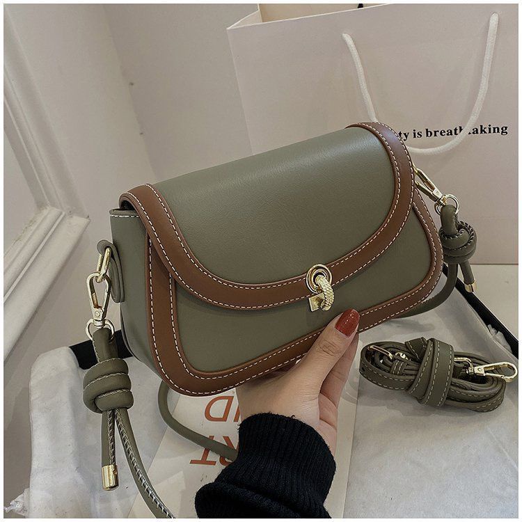 COD TAS FASHION IMPORT E5228 TAS SELEMPANG WANITA SLING BAG WANITA TAS IMPORT