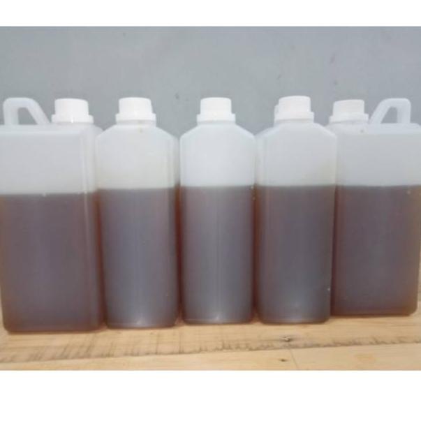 

zqt60 Madu Murni - Madu Asli - Madu Odeng- Madu Hutan - Madu Murni 1kg Dapat di Percaya