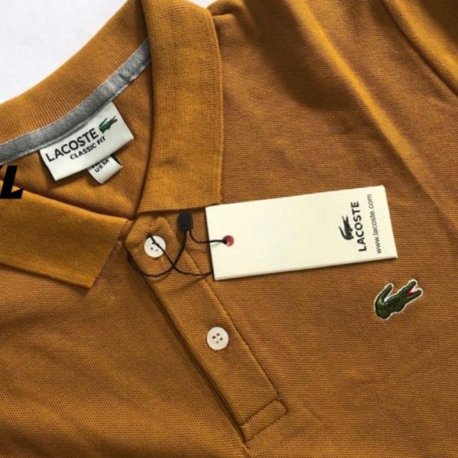 ➮ Kaos kerah jumbo XXL XXXL 4XL / Kaos Kerah pria original jumbo / Kaos pria original import / kaos 