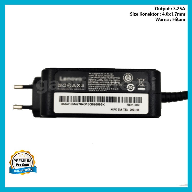 Adaptor Charger Le E41-10 E41-15 E41-20 E41-25 E41-35 E41-45