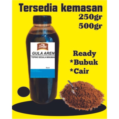 

✨NEW✨ -Bubuk minuman aneka rasa 1kg - Cappucino Ori- 2.2.23