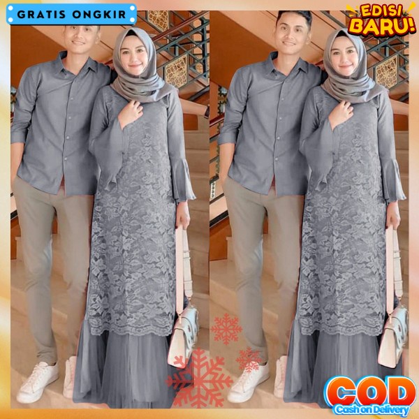 Baju Couple Suami Istri Terbaru Bju Couple Pasangan Bju Kapelan Cowok Cewek Pakaian Cuple Pria Dan W