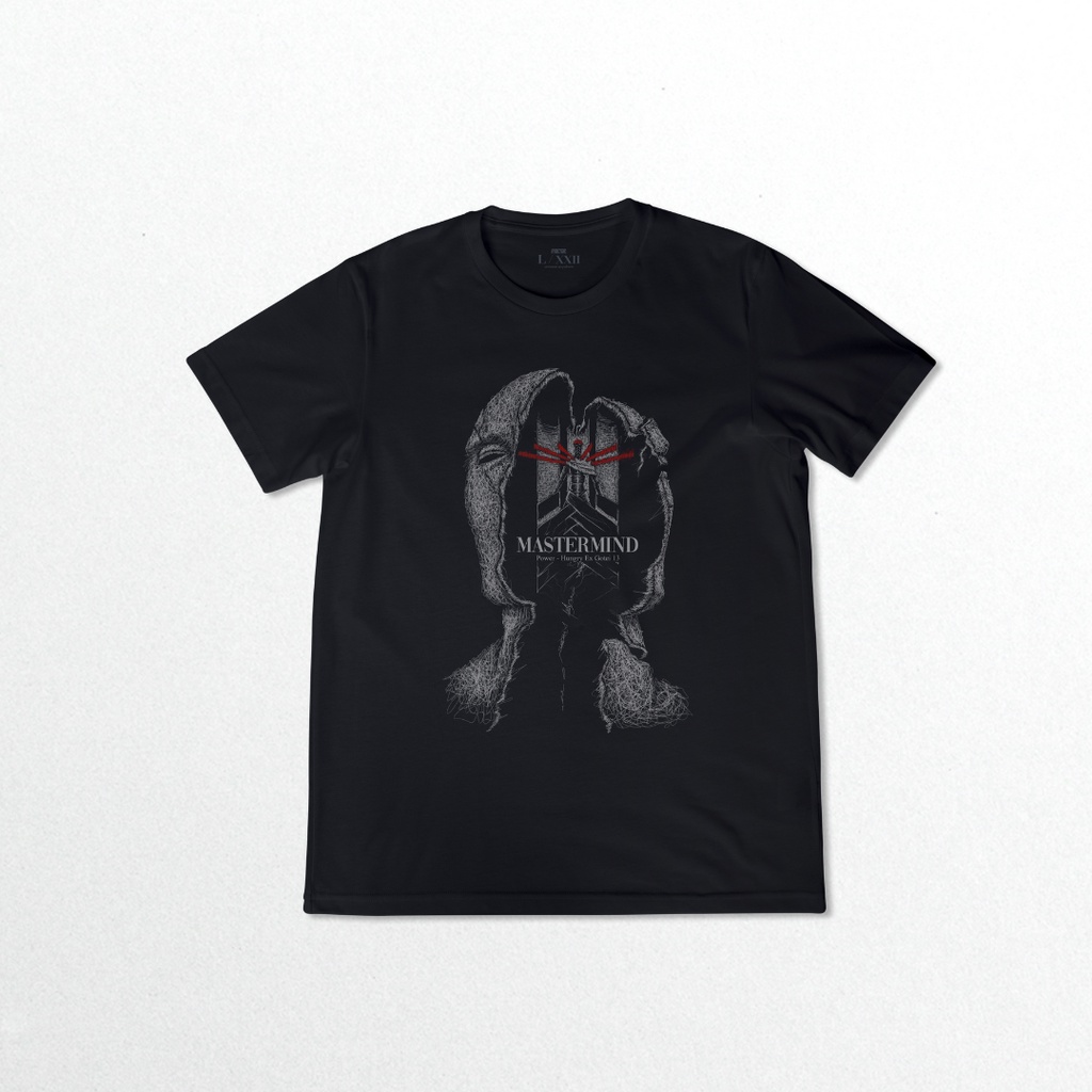 Baca Deskripsi Wahai Beliau - Ryactor XXII