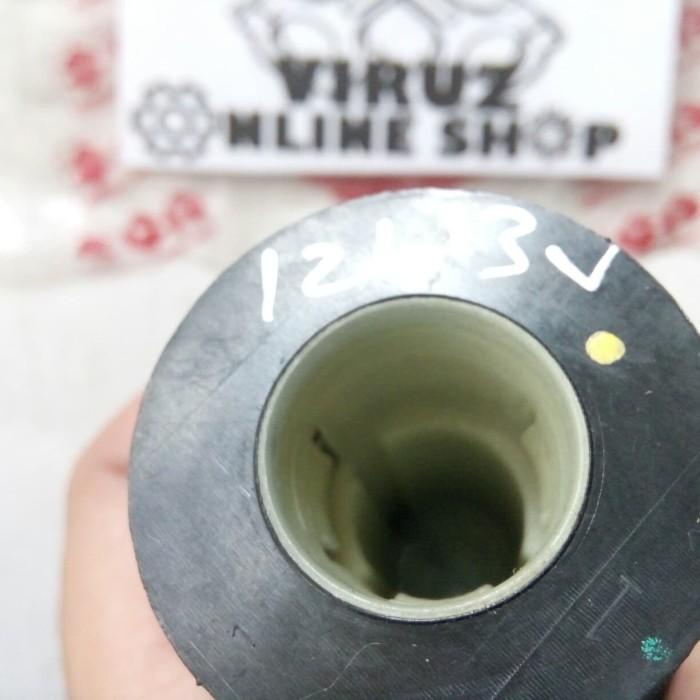 Knop Knob Perseneling Persneling Transmisi Suzuki Karimun Wagon R Oval