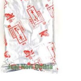 

➯ Hondashi Marutomo 500gr Kaldu ikan cakalang Dashi ❃