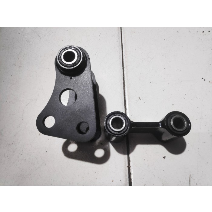 Prolink proarm bosh shock Scorpio Z pro link arm ORIGINAL