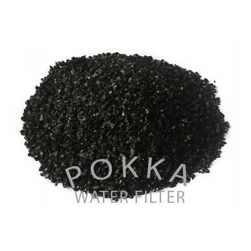 1 KG Actived Karbon - Filter Air - Karbon Aktif - Procarb