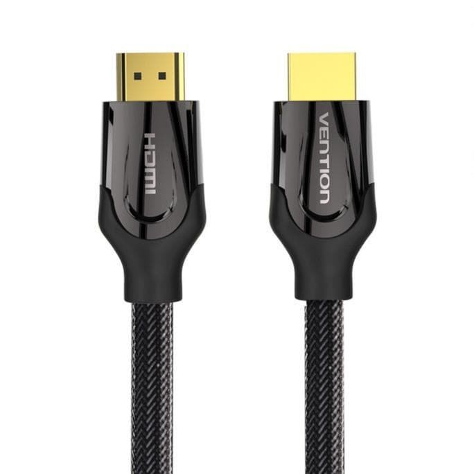 KABEL HDMI VENTION 2.0 1M / VAA-B05-B100 VAA B05 B100