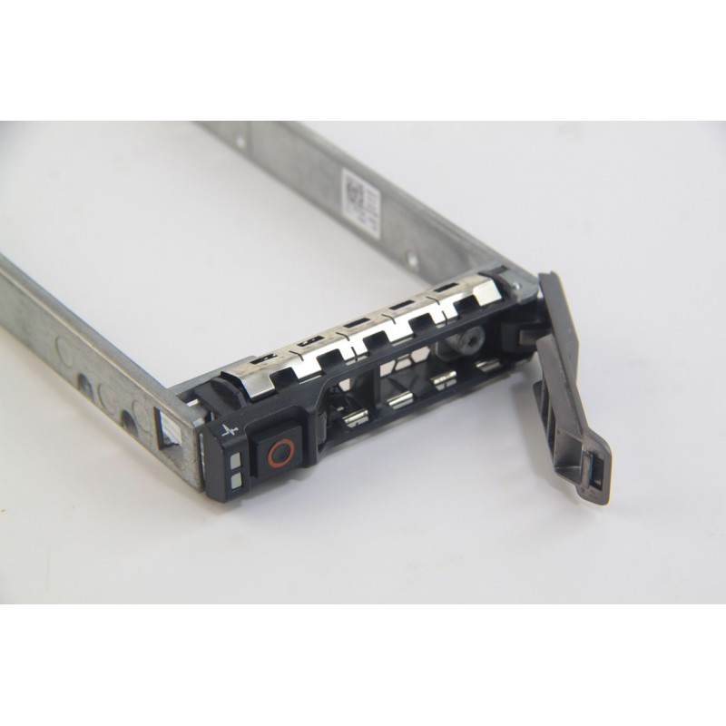 BRACKET HDD 2.5 INCH FOR SERVER DELL - BRACKET SERVER TERMURAH