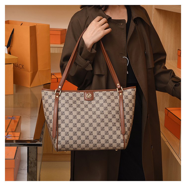 ( 2PC 1KG ) GTBI998881262  New Arrival 2023 !!!  Tas Selempang  Tas Wanita Import  Premium Terbaru