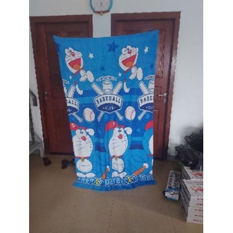 BEST SELLER SELIMUT BULU KARAKTER RESELLER DROPSHIPPER GROSIR / Lila Jaya Magelang