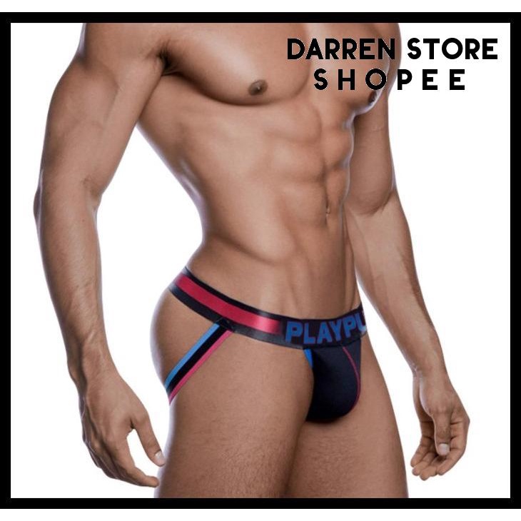 PLAYCELANA DALAM PRIA PUMP / JOCKSTRAP PRIA PUMP CELANA DALAM PRIA CELANA DALAM PRIA PUMP / JOCKSTRA