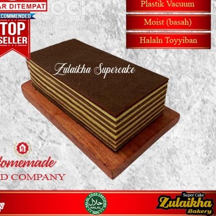 

♡ LAPIS LEGIT COKLAT MURAH ENAK ♚