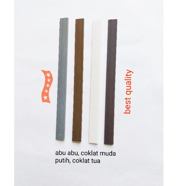 Free Ongkir list pvc kasa nyamuk magnet