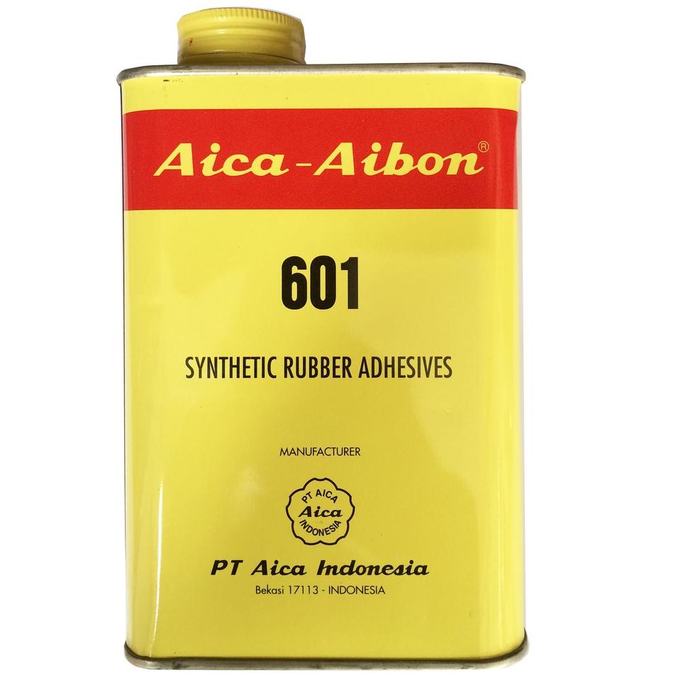 

☋ Lem Aica Aibon 700 gr ♬