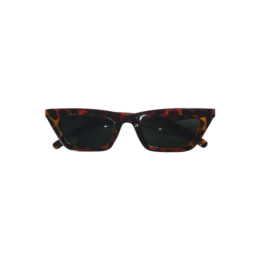 YESZY.MFG - Flip Sunglasses Series