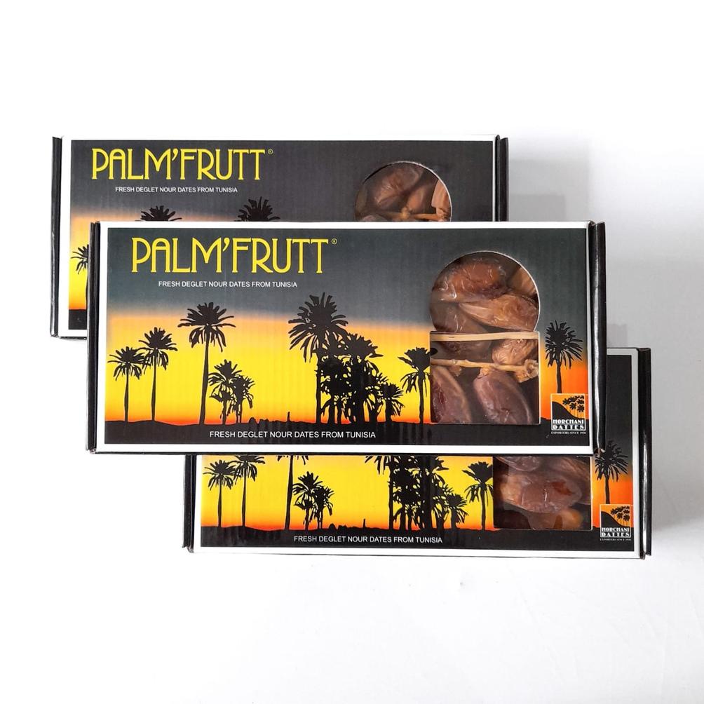 

Kurma Palm Fruit 500Gr - Kurma Palm Frutt Kemasan 500Gr - Kurma Tunisia Tangkai 500Gr - Kurma Palm Frut 500Gr Promo Best Seller!