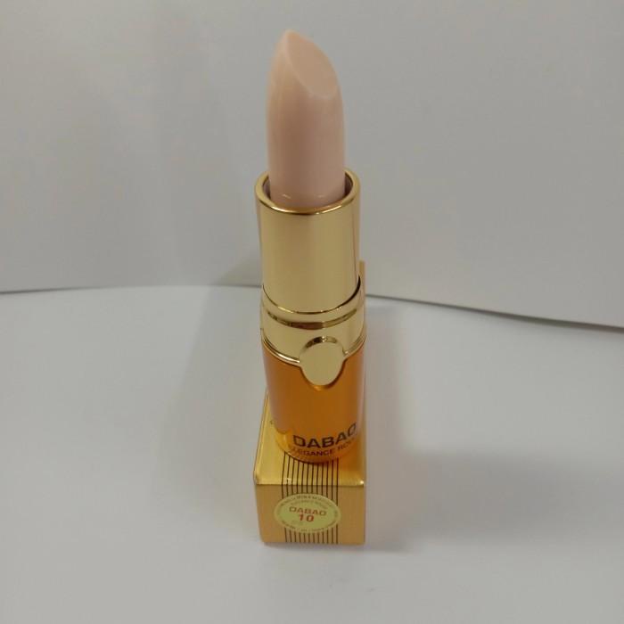 LIPSTIK DABAO