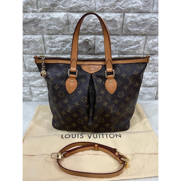 Jual Tas Lv Original Branded Terbaru - Oct 2023