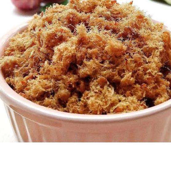 

☟ Abon Sapi 1 Kg Kualitas Super Original COD Free Ongkir Terlaris Termurah ➣