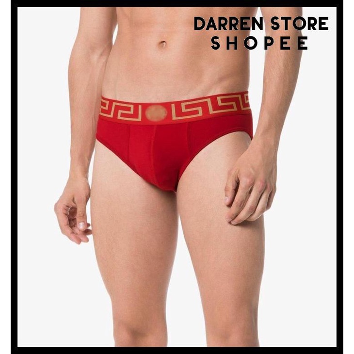 CELANA DALAM PRIA SEXY VCS / JOCKSTRAP PRIA SEXY VCS CELANA DALAM PRIA CELANA DALAM PRIA BRIEF SEXY 