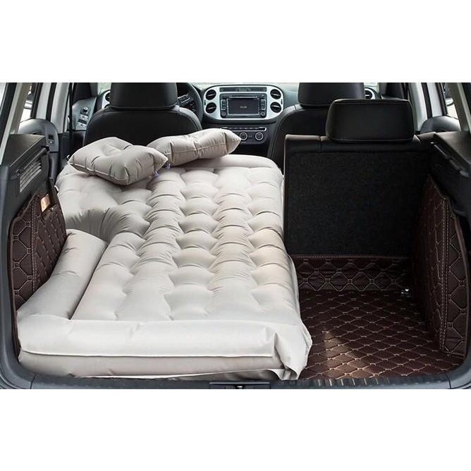 Termurah Lr77 Kasur Mobil Matras Mobil Kasur Angin Indoor Outdoor Suv