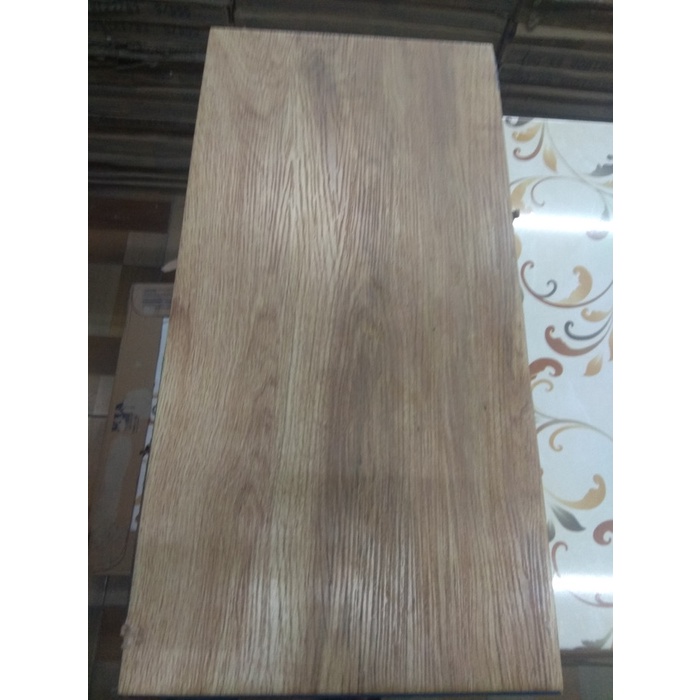Terlaris Keramik Kia Norway Beige Motif Urat Kayu Ukuran 30X60 Kw 2