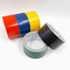 

LAKBAN CLOTH NACHI WARNA WARNI