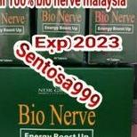 ← bio nerve bionervee asli ndr malaysia ♟