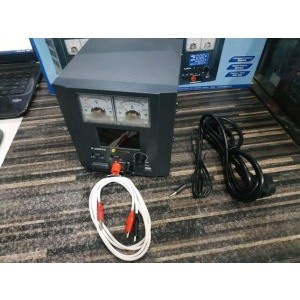 P-1505TD/Power Supply Handphone Merk Sunshine Type P-1505TD(Digital) 5