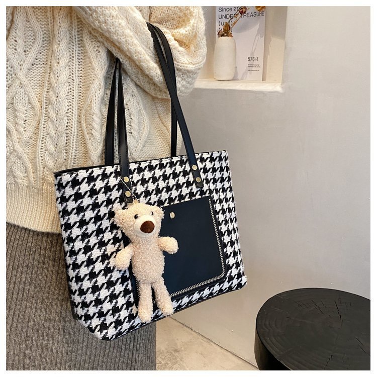 ( 2PC 1KG ) GTBI998881251  New Arrival 2023 !!!  Tas Selempang  Tas Wanita Import  Premium Terbaru