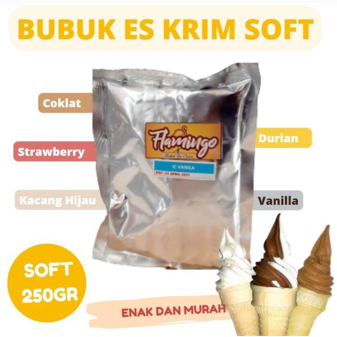 

Ready oke] Agen Bahan Ice Cream - Jual Tepung Ice Cream - Jual Bubuk Ice Cream
