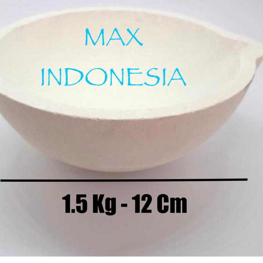 ☟ KOWI PUTIH/KOWI LEBUR EMAS/KOWI PUTIH IMPORT ITALY/KOWI PUTIH 12cm - 1.5Kg ❈